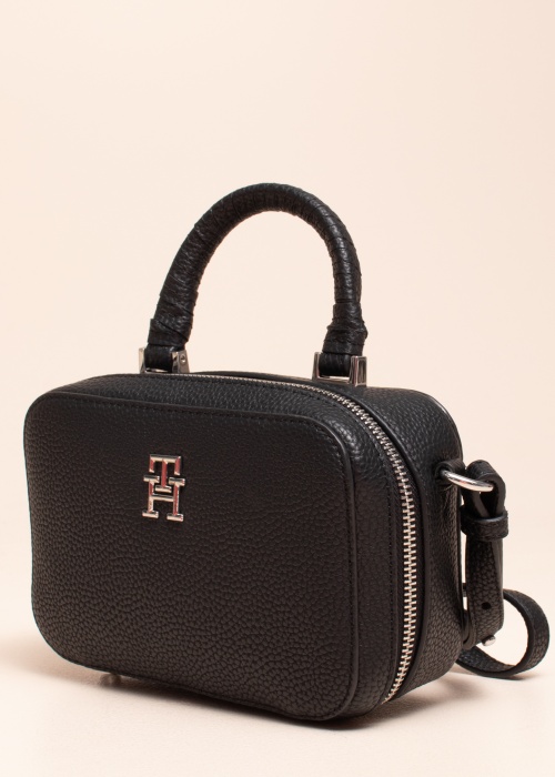 Tommy Hilfiger rankinė Emblem