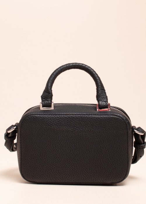 Tommy Hilfiger rankinė Emblem