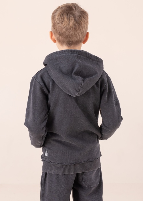 Diverse Dakar džemperis Kid 1022