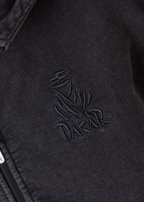 Diverse Dakar džemperis Kid 1022