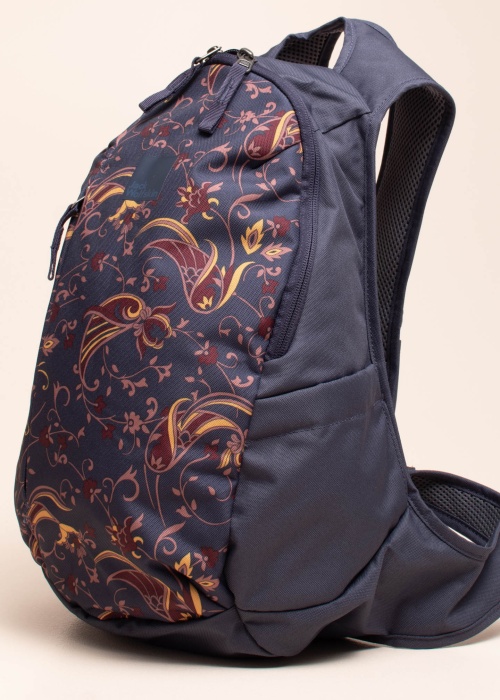 Jack Wolfskin kuprinė Ancona