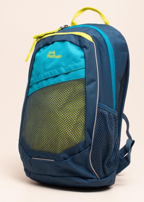 Jack Wolfskin kuprinė Track Jack