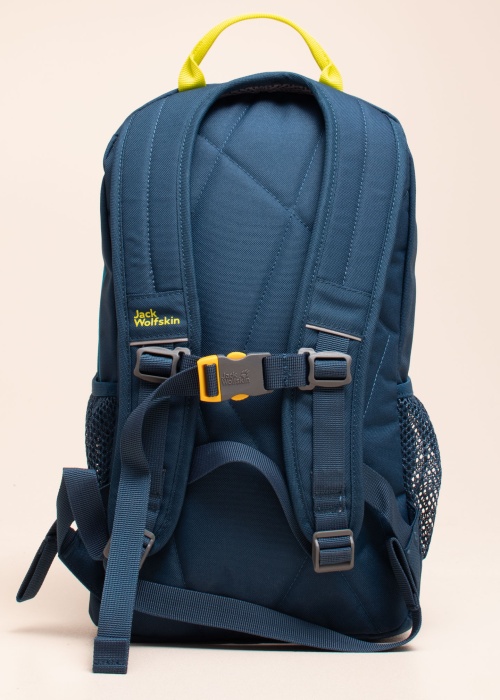 Jack Wolfskin kuprinė Track Jack