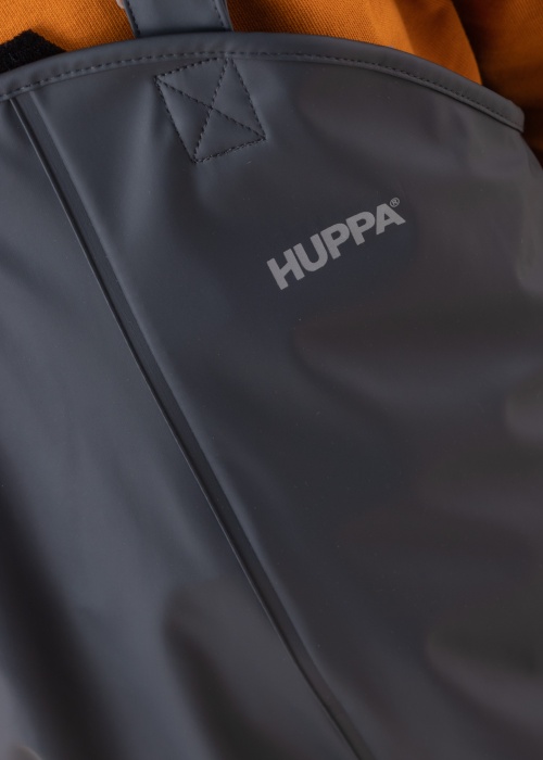 Huppa lietaus kelnės Pantsy 2