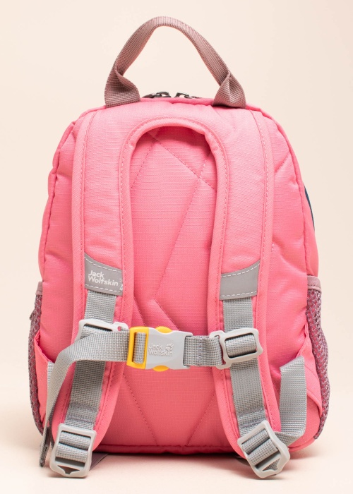 Jack Wolfskin kuprinė Buttercup