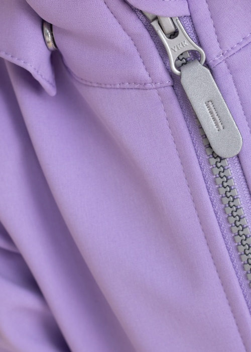 Name It Mini Outerwear pavasario-rudens striukė Alfa SCH