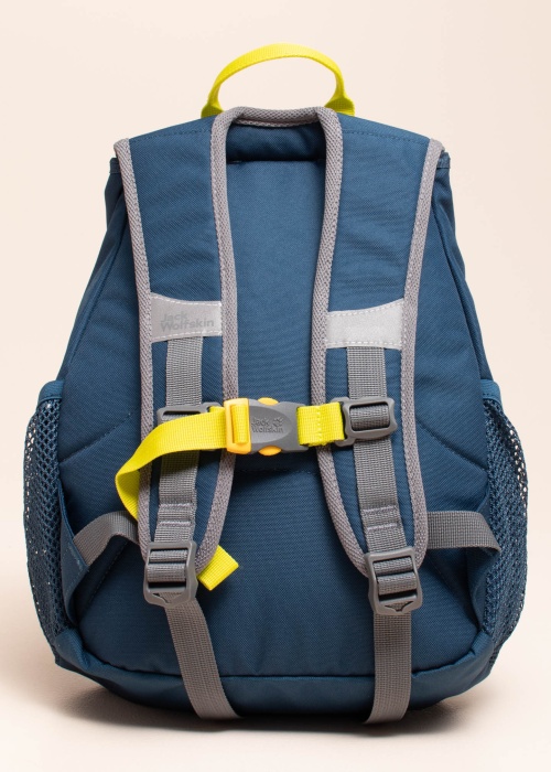 Jack Wolfskin kuprinė Little Joe