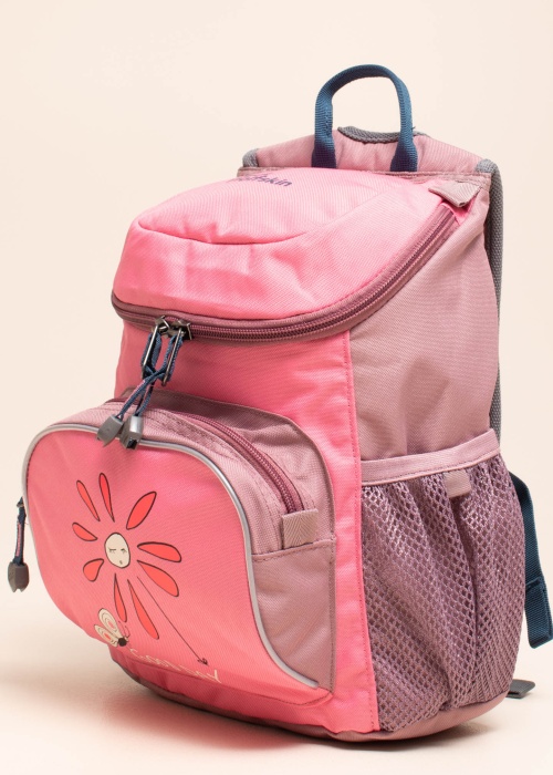 Jack Wolfskin kuprinė Little Joe