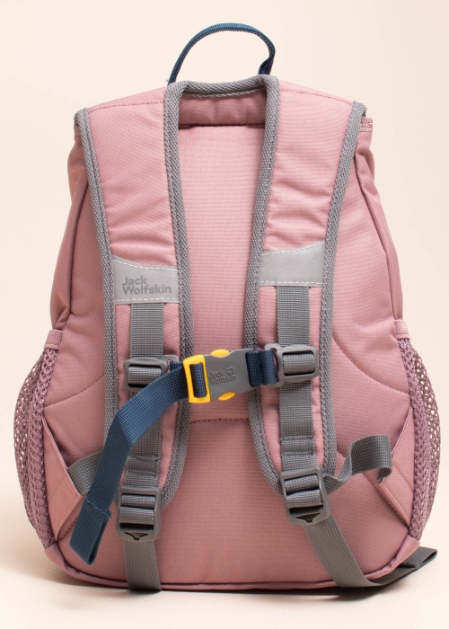 Jack Wolfskin kuprinė Little Joe