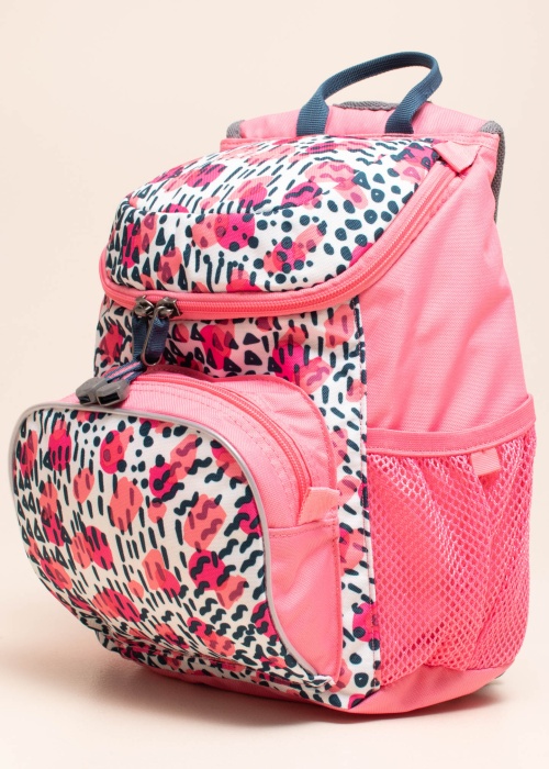 Jack Wolfskin kuprinė Little Joe