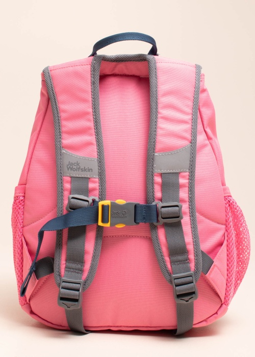 Jack Wolfskin kuprinė Little Joe