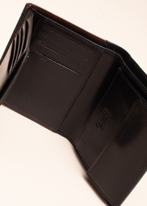 Camel Active piniginė Cruise