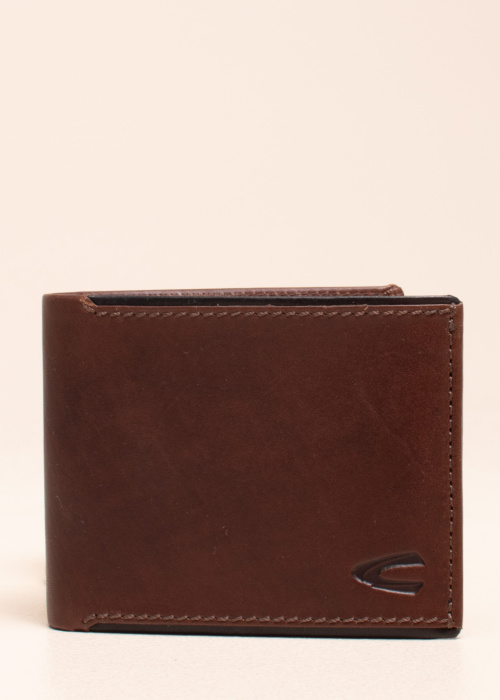 Camel Active piniginė Cruise