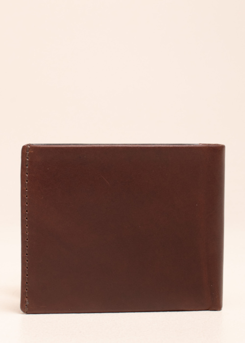 Camel Active piniginė Cruise