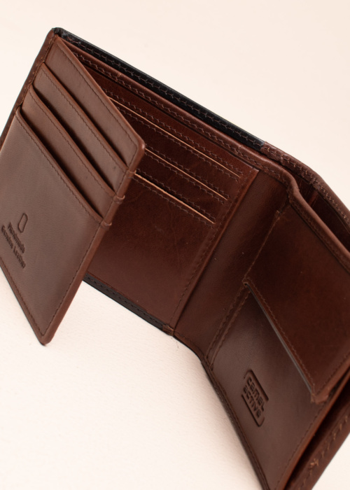 Camel Active piniginė Cruise