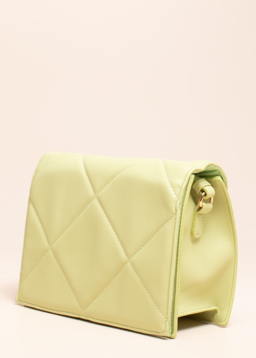 Vila rankinė Tanella