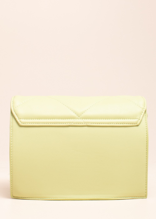 Vila rankinė Tanella