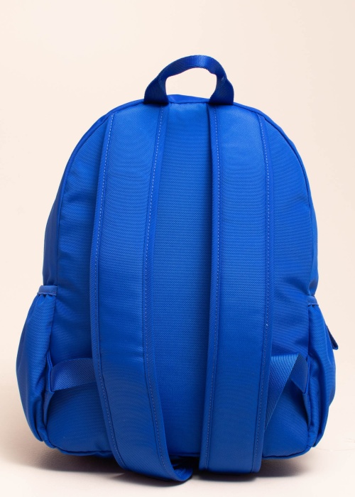 Tommy Hilfiger kuprinė Varsity