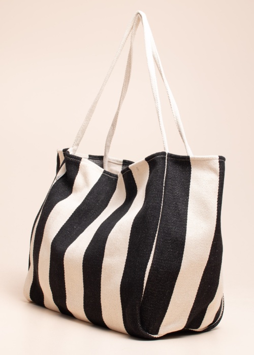 Luhta rankinė Ohtola