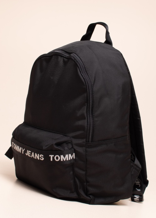 Tommy Jeans kuprinė Essential