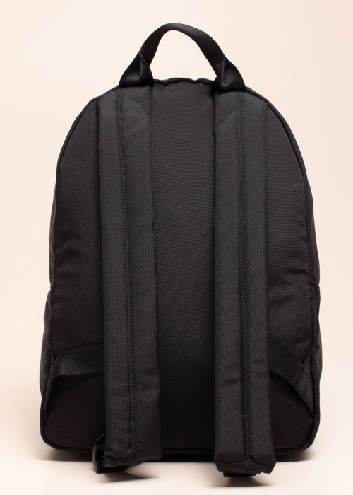 Tommy Jeans kuprinė Essential