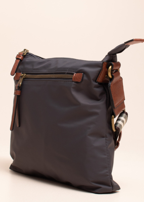 Camel Active rankinė Bari