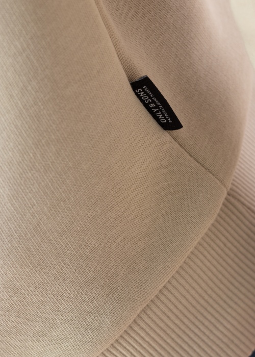 Only & Sons džemperis Ceres