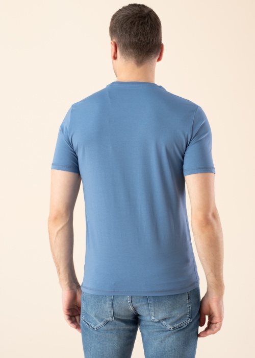 Guess marškinėliai Rubber