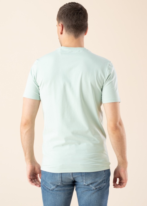 Guess marškinėliai Rubber