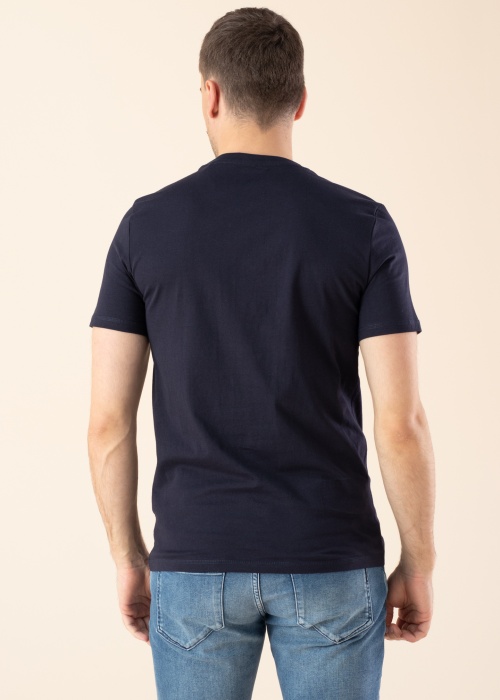 Guess marškinėliai Aidy