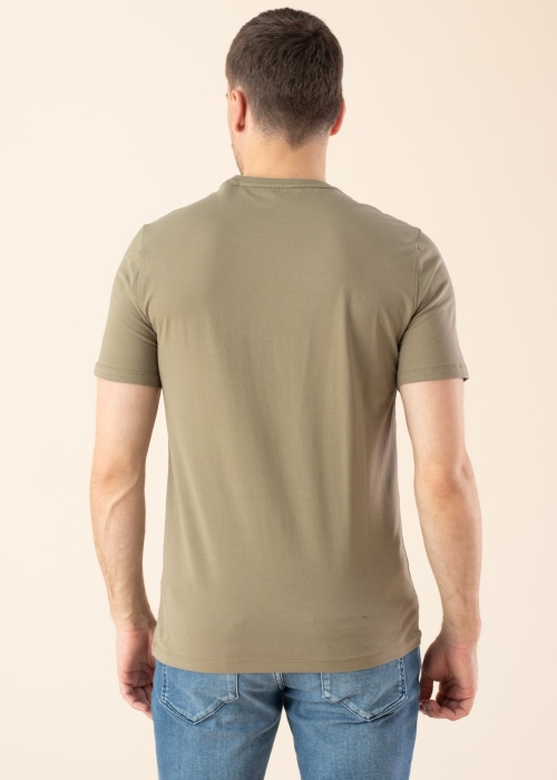 Guess marškinėliai Pima