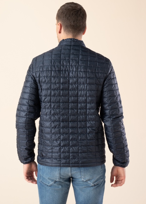 Guess pavasario-rudens striukė