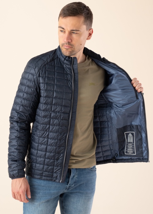 Guess pavasario-rudens striukė