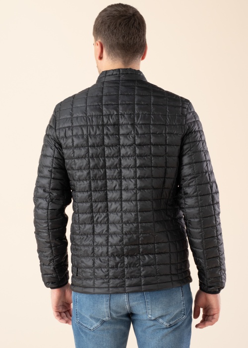 Guess pavasario-rudens striukė