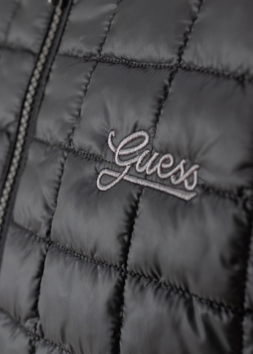 Guess pavasario-rudens striukė