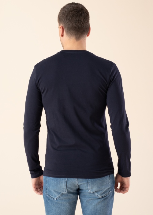 Guess marškinėliai Core