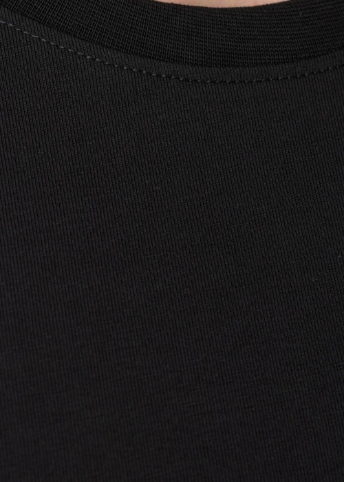 Guess marškinėliai Core