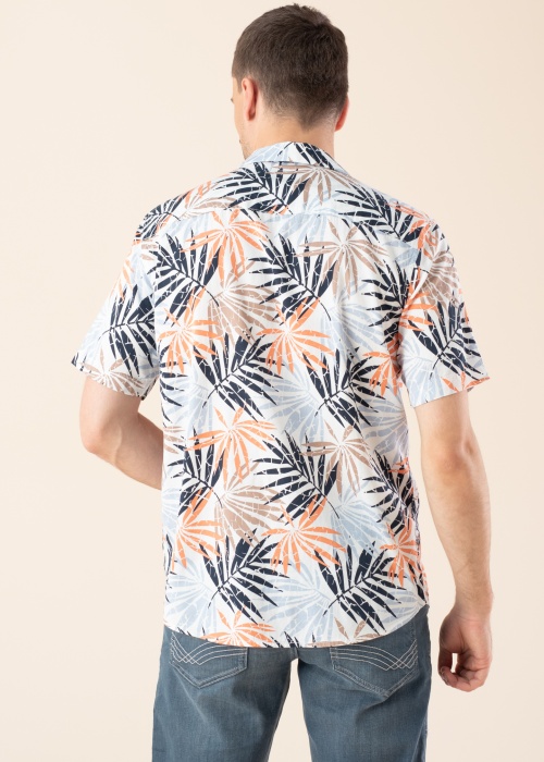 Tom Tailor palaidinė