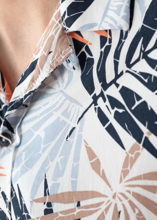 Tom Tailor palaidinė