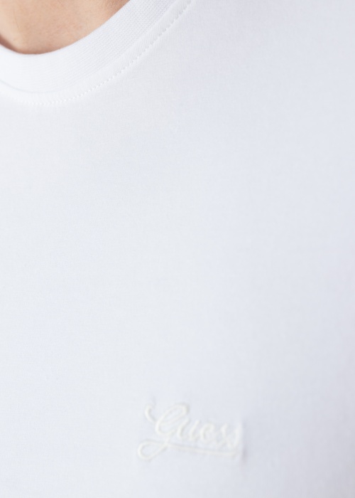 Guess marškinėliai Pima