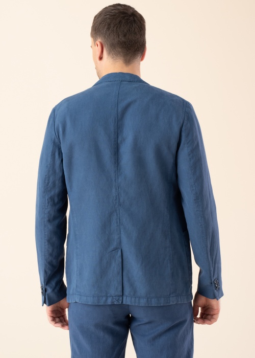 Guess švarkas Tyron