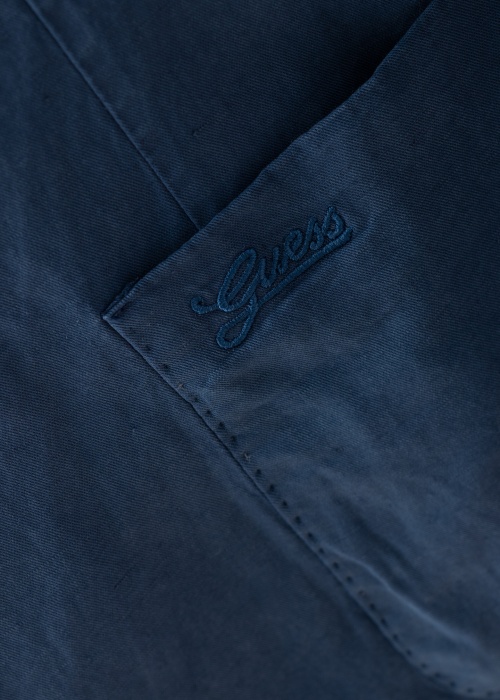 Guess švarkas Tyron