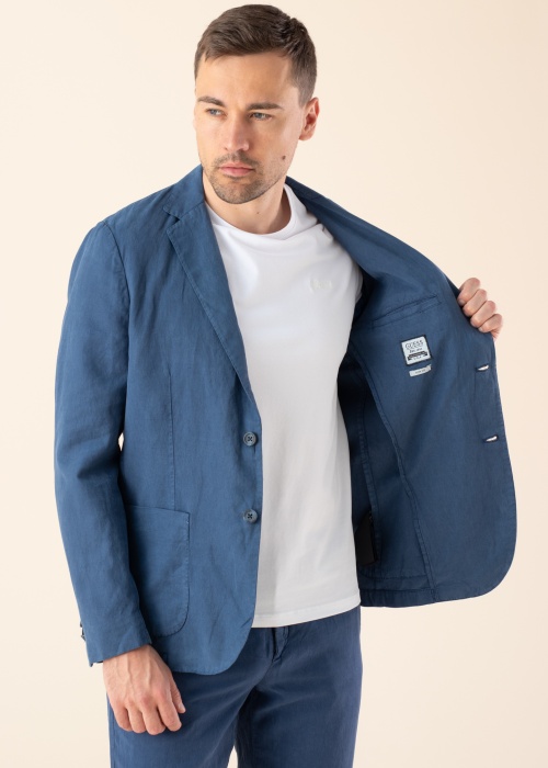 Guess švarkas Tyron