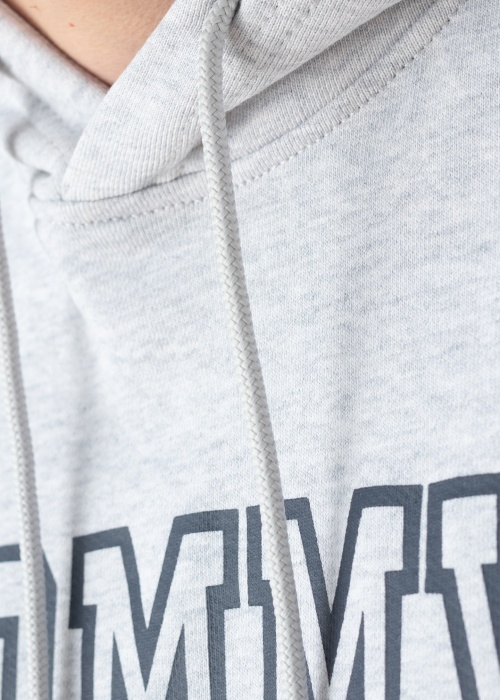 Tommy Jeans džemperis Entry Graphic