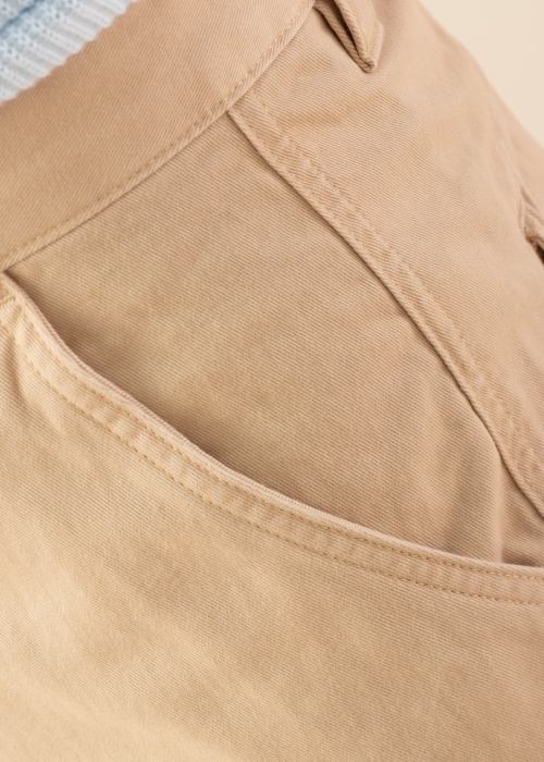 Tommy Jeans bridžai Aiden