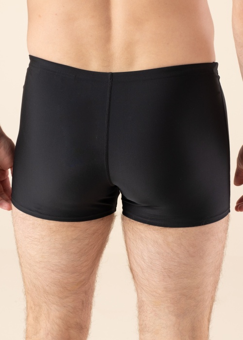 Speedo maudymosi kelnaitės Tech Spausdinti