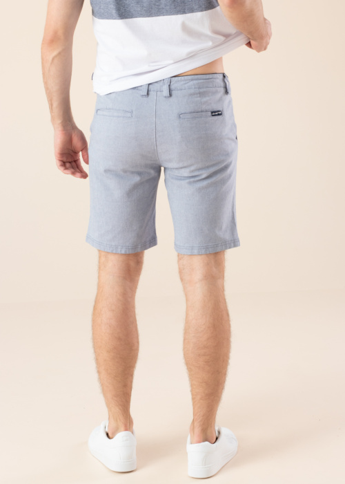 Diverse laisvalaikio šortai