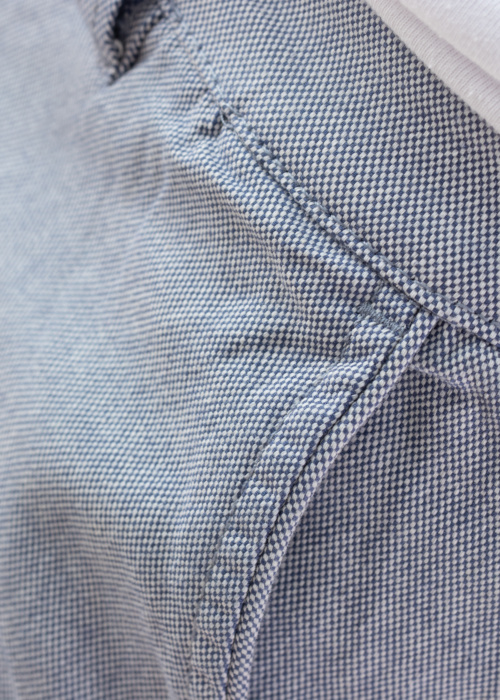 Diverse laisvalaikio šortai