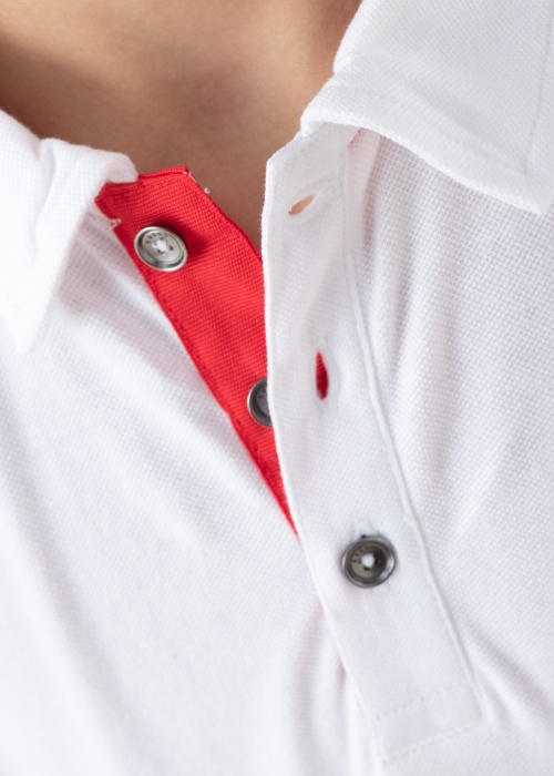 Guess polo marškinėliai