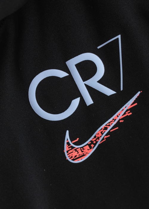 Nike džemperis Cr7